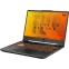 Ноутбук ASUS FA506NCG TUF Gaming A15 (HN330) - FA506NCG-HN330 - фото 3