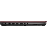 Ноутбук ASUS FA506NCG TUF Gaming A15 (HN330) (FA506NCG-HN330)