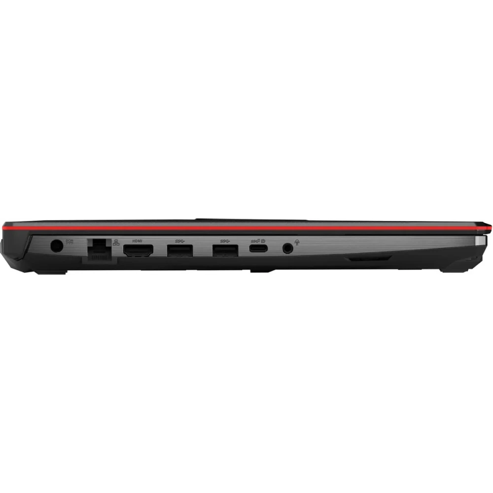 Ноутбук ASUS FA506NCG TUF Gaming A15 (HN330) - FA506NCG-HN330 - фото 5