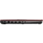 Ноутбук ASUS FA506NCG TUF Gaming A15 (HN330) - FA506NCG-HN330 - фото 5