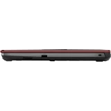 Ноутбук ASUS FA506NCG TUF Gaming A15 (HN330) (FA506NCG-HN330)