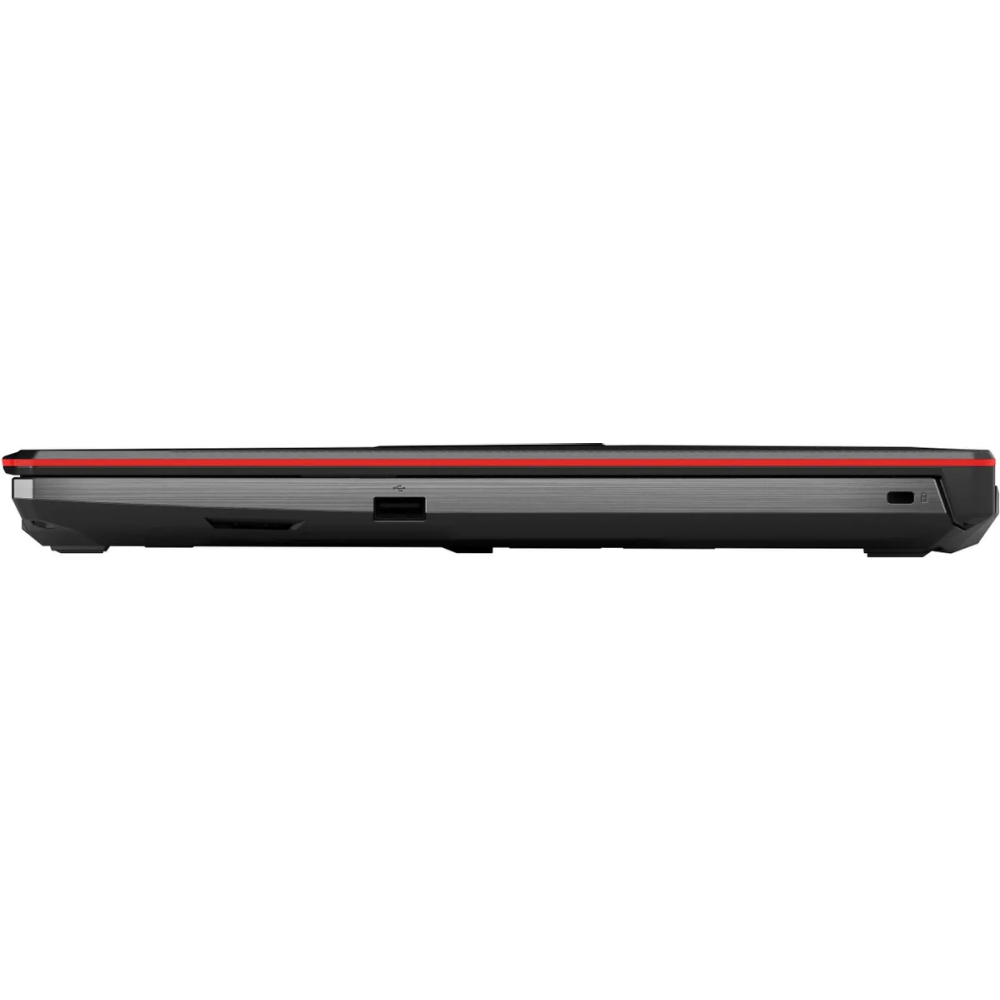 Ноутбук ASUS FA506NCG TUF Gaming A15 (HN330) - FA506NCG-HN330 - фото 6