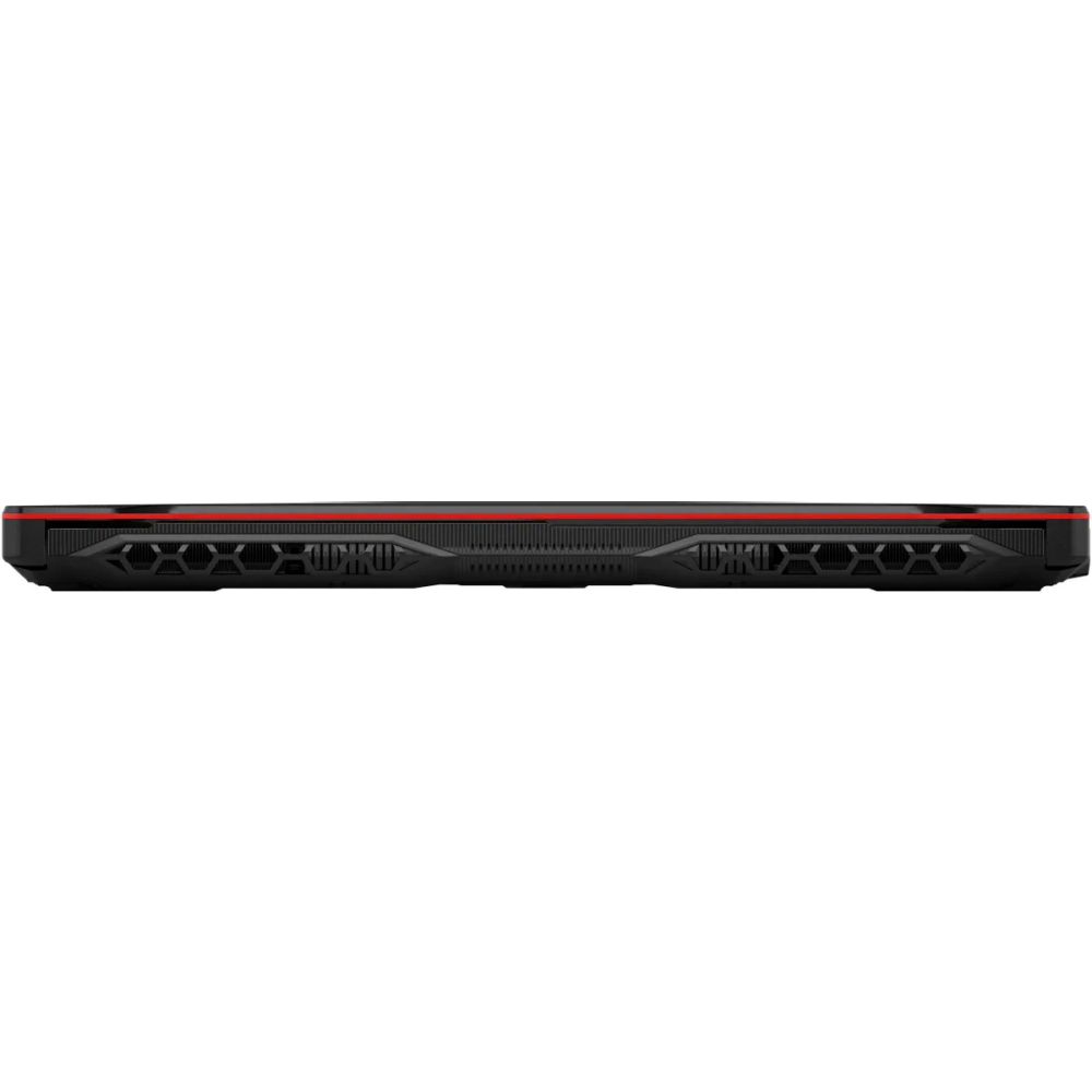 Ноутбук ASUS FA506NCG TUF Gaming A15 (HN330) - FA506NCG-HN330 - фото 7