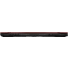 Ноутбук ASUS FA506NCG TUF Gaming A15 (HN330) - FA506NCG-HN330 - фото 7