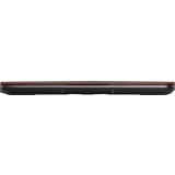 Ноутбук ASUS FA506NCG TUF Gaming A15 (HN330) (FA506NCG-HN330)