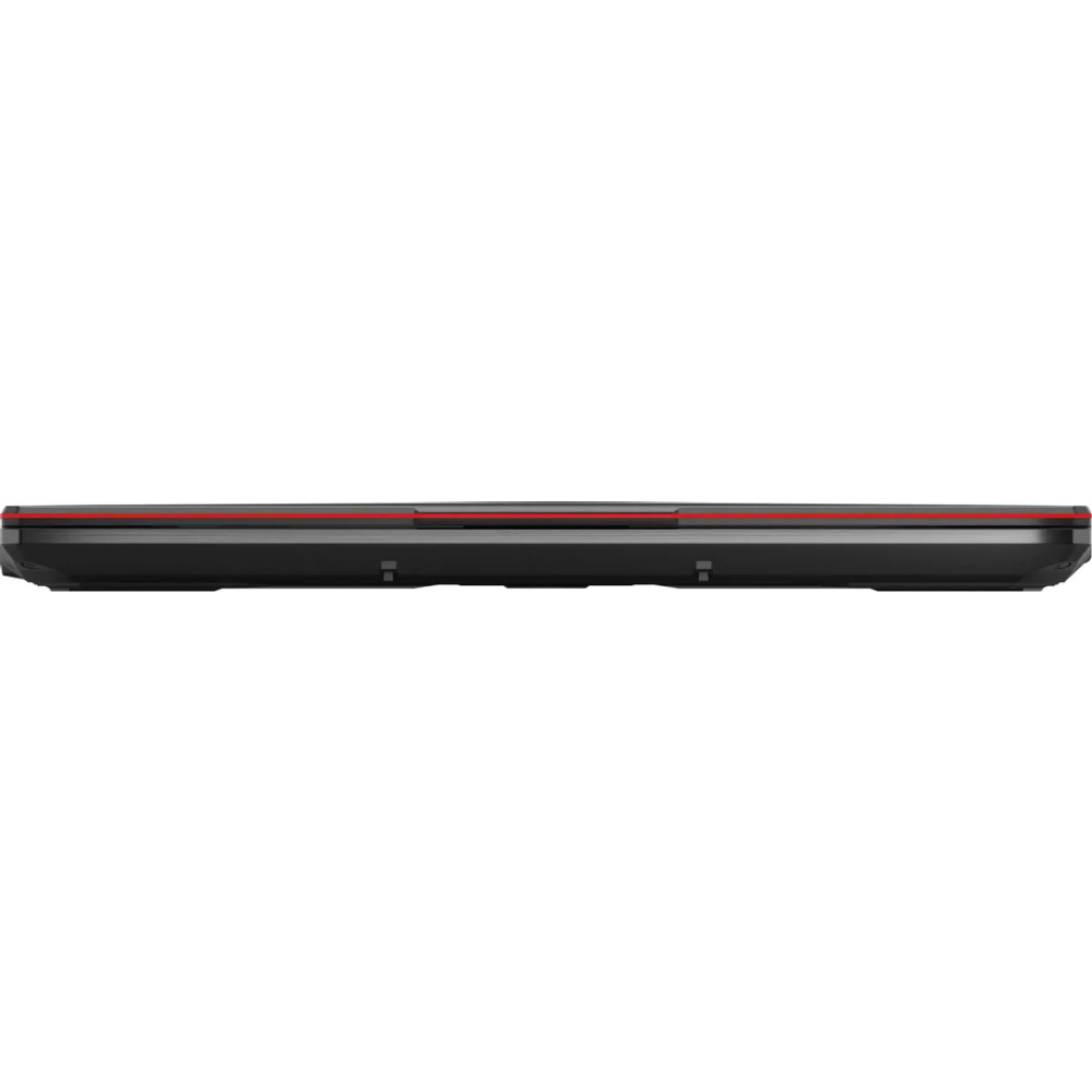 Ноутбук ASUS FA506NCG TUF Gaming A15 (HN330) - FA506NCG-HN330 - фото 8