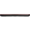Ноутбук ASUS FA506NCG TUF Gaming A15 (HN330) - FA506NCG-HN330 - фото 8