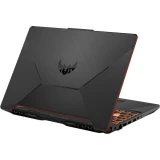 Ноутбук ASUS FA506NCG TUF Gaming A15 (HN330) (FA506NCG-HN330)
