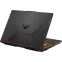 Ноутбук ASUS FA506NCG TUF Gaming A15 (HN330) - FA506NCG-HN330 - фото 9