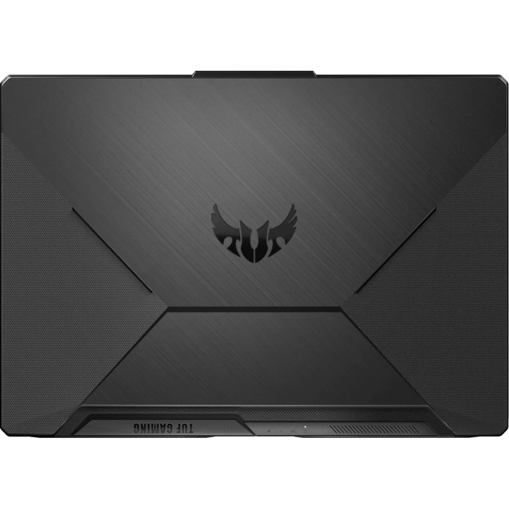 Ноутбук ASUS FA506NCG TUF Gaming A15 (HN330) - FA506NCG-HN330 - фото 11