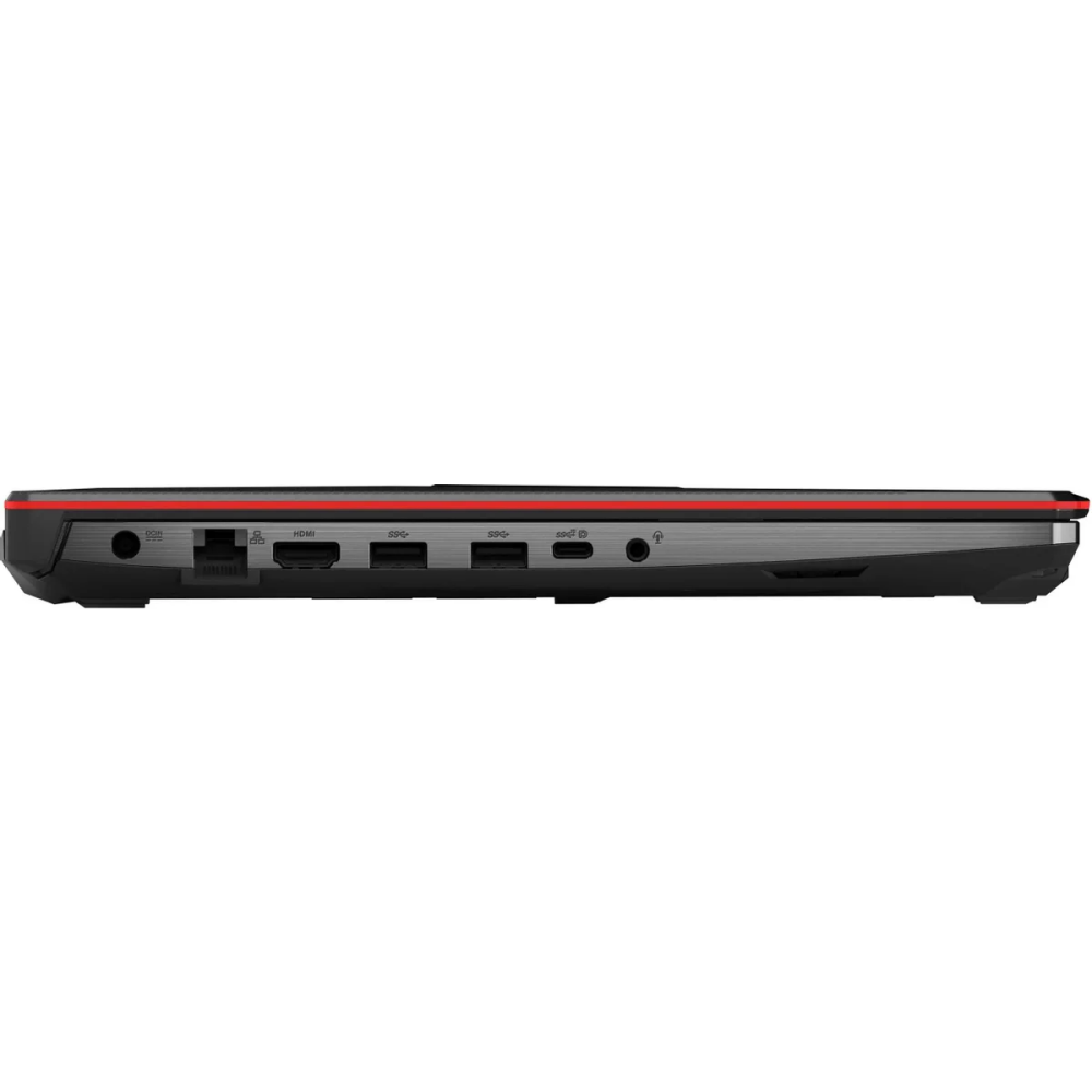Ноутбук ASUS FA506NCG TUF Gaming A15 (HN339) - FA506NCG-HN339 - фото 5