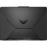 Ноутбук ASUS FA506NCG TUF Gaming A15 (HN339) (FA506NCG-HN339)