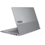 Ноутбук Lenovo ThinkBook 14 G9 IRL Arctic Grey (21UY00E7CD-Win11H)