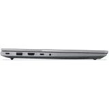 Ноутбук Lenovo ThinkBook 14 G9 IRL Arctic Grey (21UY00E7CD-Win11H)