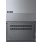 Ноутбук Lenovo ThinkBook 14 G9 IRL Arctic Grey (21UY00E7CD-Win11H)