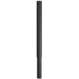Штанга телескопическая Exell EXi-P4500-1770