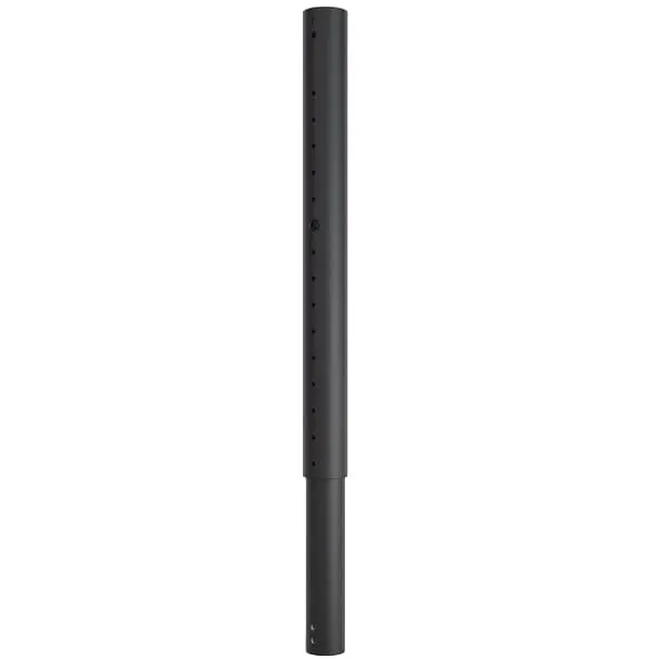 Штанга телескопическая Exell EXi-P4500-1770