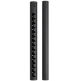 Штанга телескопическая Exell EXi-P4500-1770