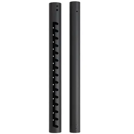 Штанга телескопическая Exell EXi-P4500-1770 - фото 2