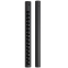 Штанга телескопическая Exell EXi-P4500-1770 - фото 2