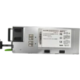 Блок питания Gooxi GC3200PMT 3200W
