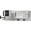 Блок питания Gooxi GC3200PMT 3200W