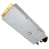 Блок питания Gigabyte 25EP0-22000O-L0S 2000W