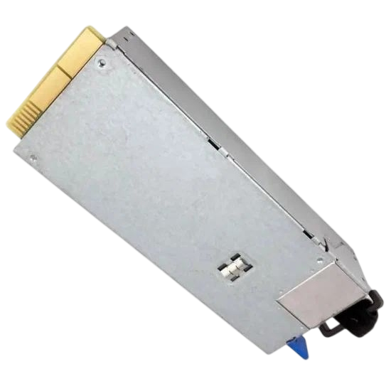 Блок питания Gigabyte 25EP0-22000O-L0S 2000W