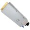 Блок питания Gigabyte 25EP0-22000O-L0S 2000W