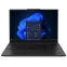 Ноутбук Lenovo ThinkPad T16 Gen 4 (Intel) (21QEA01KCD-Win11P)