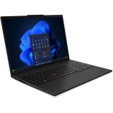 Ноутбук Lenovo ThinkPad T16 Gen 4 (Intel) (21QEA01KCD-Win11P)