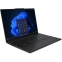 Ноутбук Lenovo ThinkPad T16 Gen 4 (Intel) (21QEA01KCD-Win11P) - фото 2