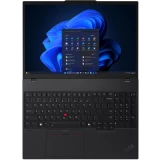 Ноутбук Lenovo ThinkPad T16 Gen 4 (Intel) (21QEA01KCD-Win11P)