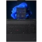 Ноутбук Lenovo ThinkPad T16 Gen 4 (Intel) (21QEA01KCD-Win11P) - фото 4