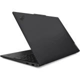 Ноутбук Lenovo ThinkPad T16 Gen 4 (Intel) (21QEA01KCD-Win11P)