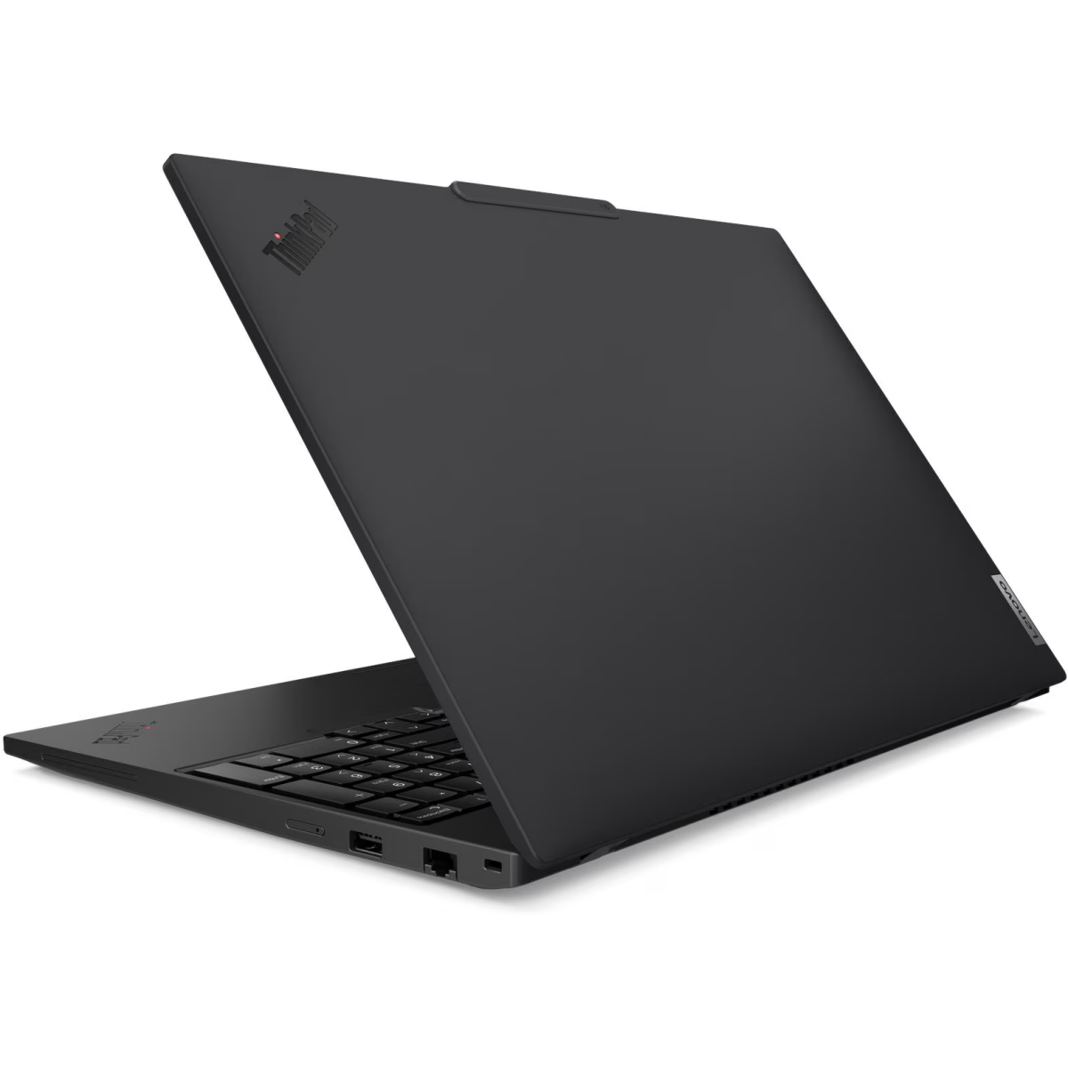 Ноутбук Lenovo ThinkPad T16 Gen 4 (Intel) (21QEA01KCD-Win11P) - фото 5