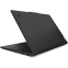 Ноутбук Lenovo ThinkPad T16 Gen 4 (Intel) (21QEA01KCD-Win11P) - фото 5