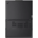 Ноутбук Lenovo ThinkPad T16 Gen 4 (Intel) (21QEA01KCD-Win11P)