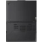 Ноутбук Lenovo ThinkPad T16 Gen 4 (Intel) (21QEA01KCD-Win11P) - фото 8