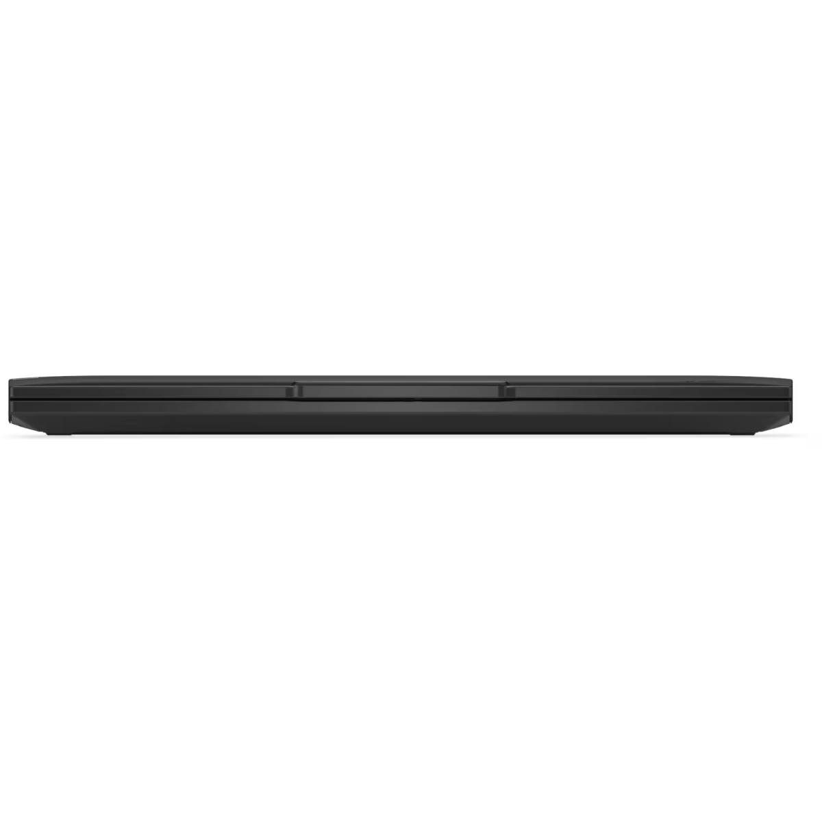 Ноутбук Lenovo ThinkPad T16 Gen 4 (Intel) (21QEA01KCD-Win11P) - фото 9