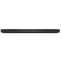Ноутбук Lenovo ThinkPad T16 Gen 4 (Intel) (21QEA01KCD-Win11P) - фото 9
