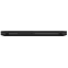 Ноутбук Lenovo ThinkPad T16 Gen 4 (Intel) (21QEA01KCD-Win11P) - фото 10