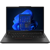 Ноутбук Lenovo ThinkPad X13 Gen 5 (21LUA096CD-Win11H)