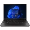 Ноутбук Lenovo ThinkPad X13 Gen 5 (21LUA096CD-Win11H)