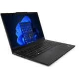 Ноутбук Lenovo ThinkPad X13 Gen 5 (21LUA096CD-Win11H)