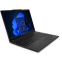 Ноутбук Lenovo ThinkPad X13 Gen 5 (21LUA096CD-Win11H) - фото 2