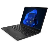 Ноутбук Lenovo ThinkPad X13 Gen 5 (21LUA096CD-Win11H)
