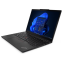 Ноутбук Lenovo ThinkPad X13 Gen 5 (21LUA096CD-Win11H) - фото 3