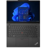 Ноутбук Lenovo ThinkPad X13 Gen 5 (21LUA096CD-Win11H)