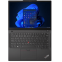 Ноутбук Lenovo ThinkPad X13 Gen 5 (21LUA096CD-Win11H) - фото 4